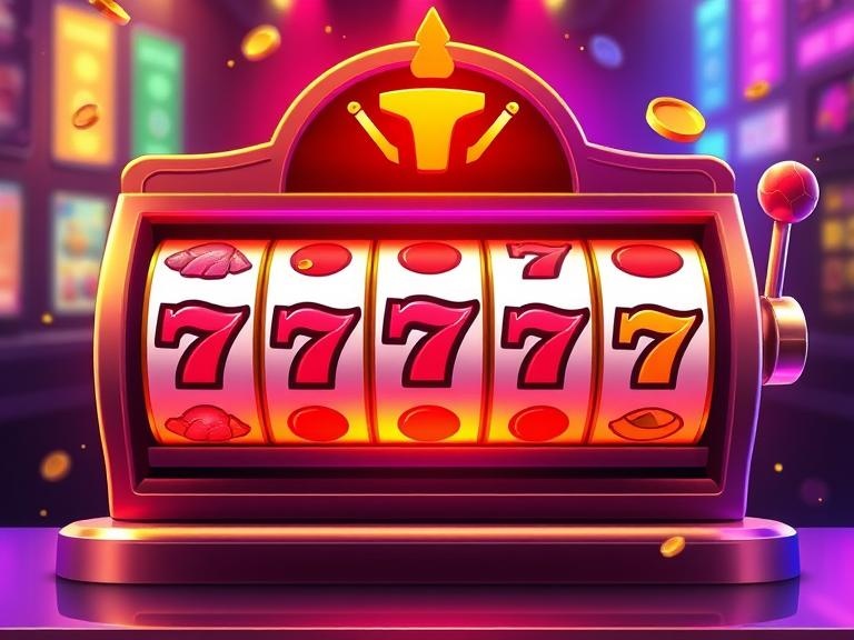 cv 666 মিশন ও ভিশন