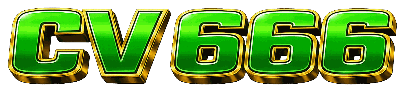 cv 666